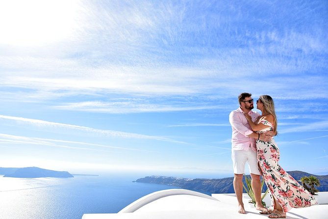 santorini-3-hours-photo-tour-with-your-personal-photographer