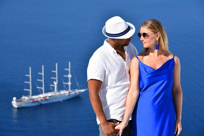 santorini-3-hours-photo-tour-with-your-personal-photographer