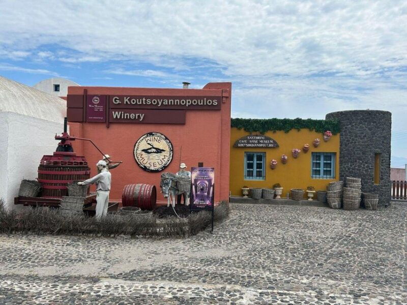 santorini-3-wineries-visit-with-11-12-wines-premium-tasting