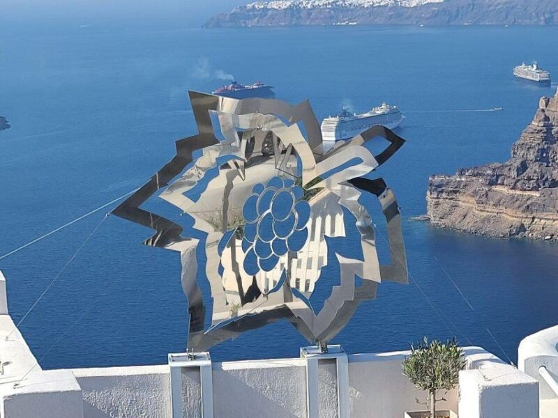 santorini-3-wineries-visit-with-11-12-wines-premium-tasting