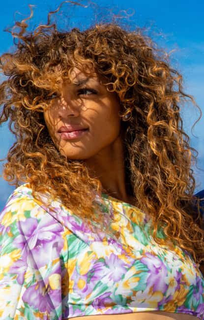 Santorini: 40-minute Photoshoot in Oia - FAQs