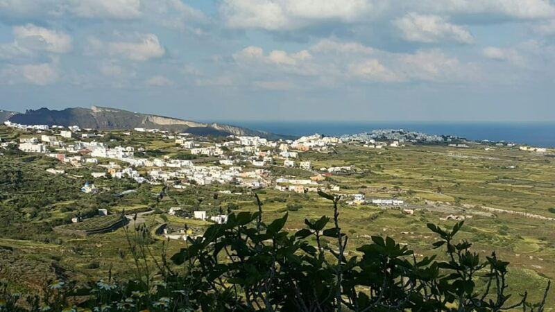 santorini-4hr-private-accessible-panoramic-views-tour