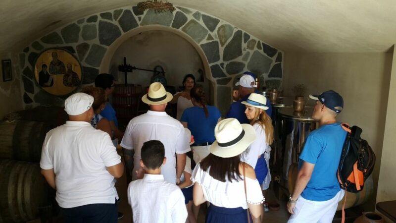 santorini-4hr-private-accessible-panoramic-views-tour