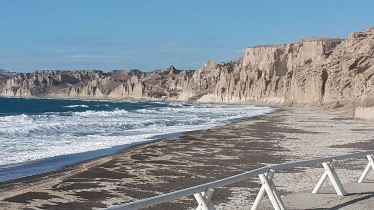 santorini-4hr-private-accessible-panoramic-views-tour