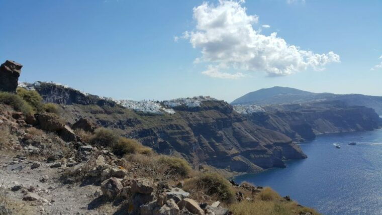 santorini-4hr-private-accessible-panoramic-views-tour