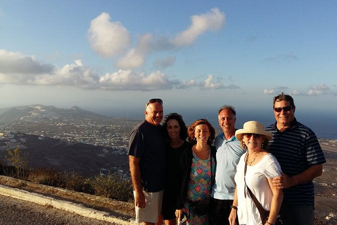 santorini-4hr-private-accessible-tour-for-limited-mobility