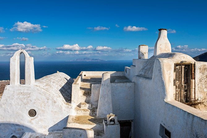 santorini-4hr-private-countryside-hidden-paths-tour