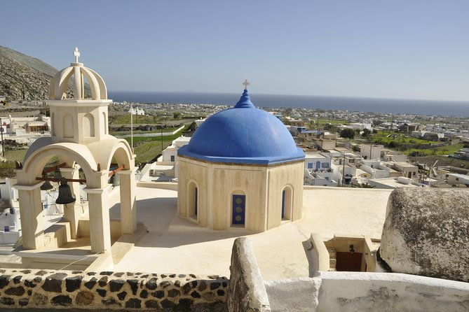 santorini-4hr-private-countryside-hidden-paths-tour