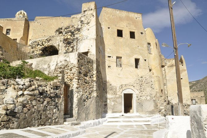 santorini-4hr-private-countryside-hidden-paths-tour