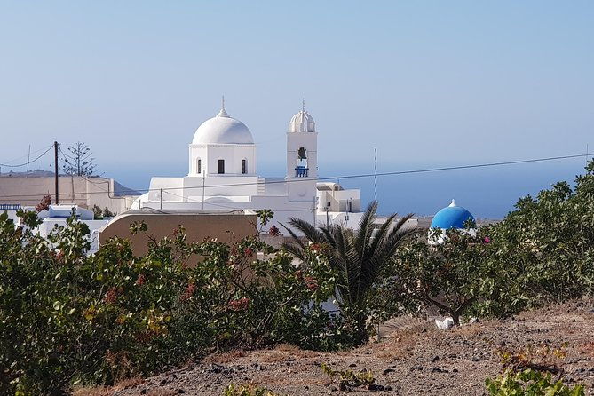 santorini-4hr-private-countryside-hidden-paths-tour