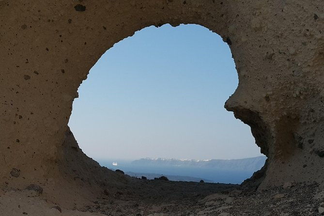 santorini-4hr-private-countryside-hidden-paths-tour