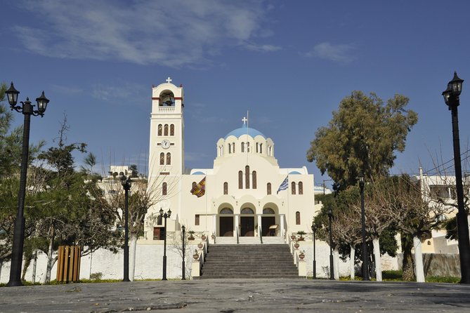 santorini-4hr-private-countryside-hidden-paths-tour