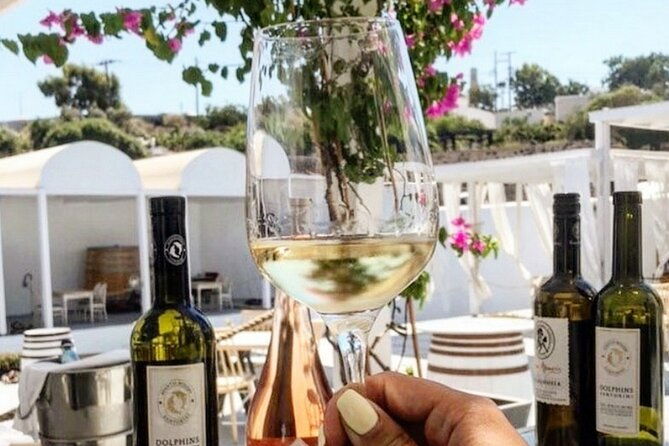 santorini-4hr-private-wine-tasting-tour