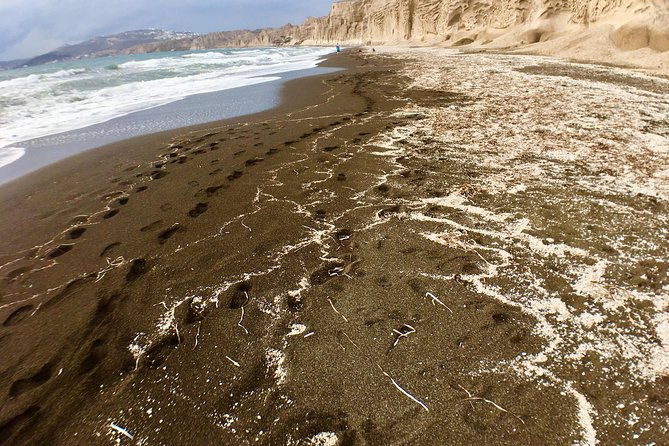 santorini-5-hour-custom-private-sightseeing-tour