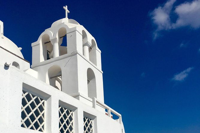 santorini-5-hour-custom-private-sightseeing-tour