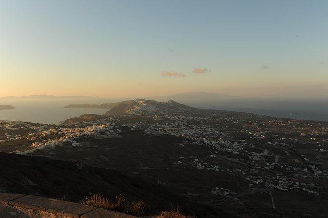 santorini-5-hour-custom-private-sightseeing-tour