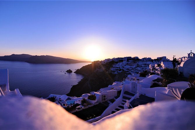 santorini-5-hour-private-oia-tour-lunch-dinner-at-a-local-farm