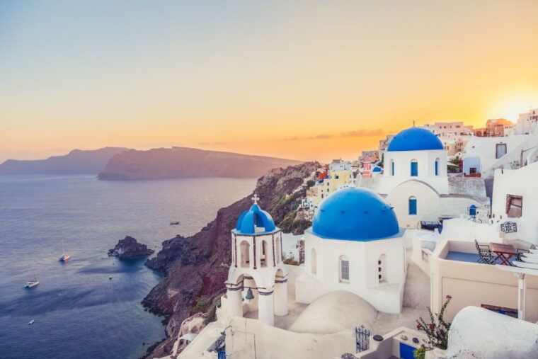 santorini-5hour-semi-private-secret-sunset-tour