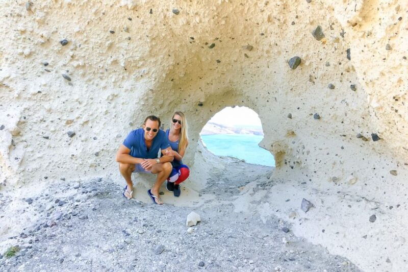 santorini-6-hour-best-of-santorini-private-experience