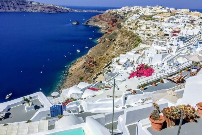 santorini-6-hour-best-of-santorini-private-experience