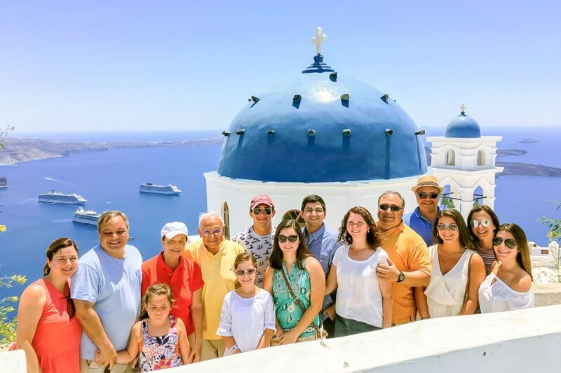 santorini-6-hour-best-of-santorini-private-experience