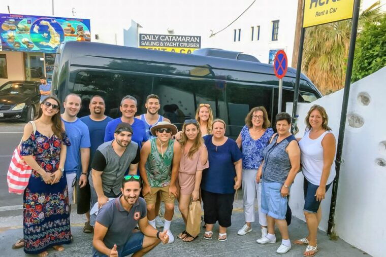 santorini-6-hour-best-of-santorini-private-experience