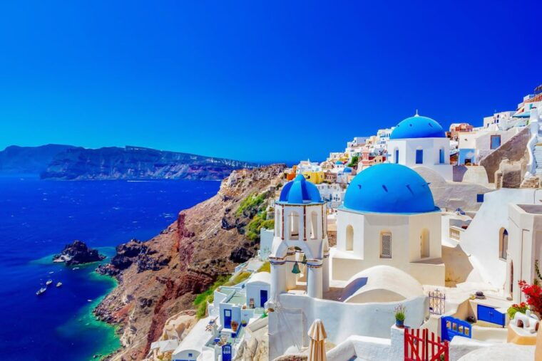 santorini-6-hour-best-of-santorini-private-experience