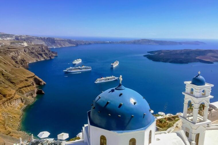 santorini-6-hour-best-of-santorini-private-experience