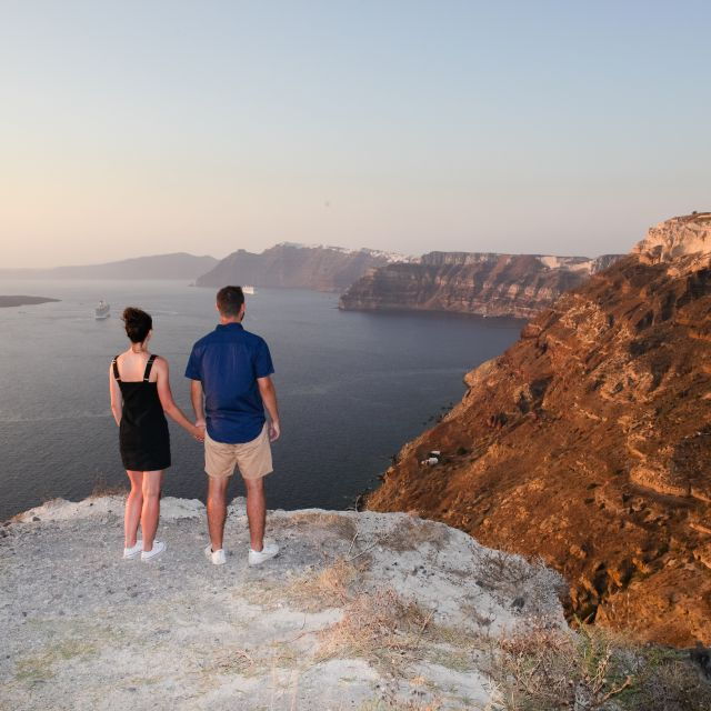 santorini-6-hour-private-sightseeing-tour
