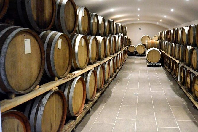 santorini-6-hours-day-tour-and-lunch