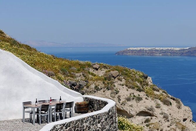 santorini-6-hours-day-tour-and-lunch