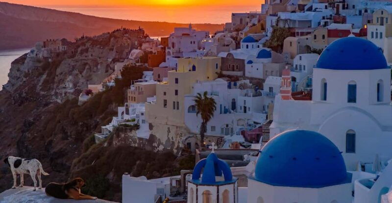 santorini-6h-private-highlights-tour-shore-excursion