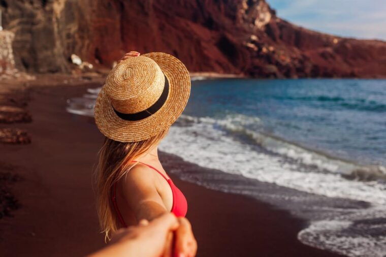 santorini-6h-private-highlights-tour-shore-excursion
