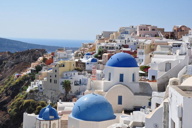santorini-6hr-small-group-shore-excursion-villages-wine