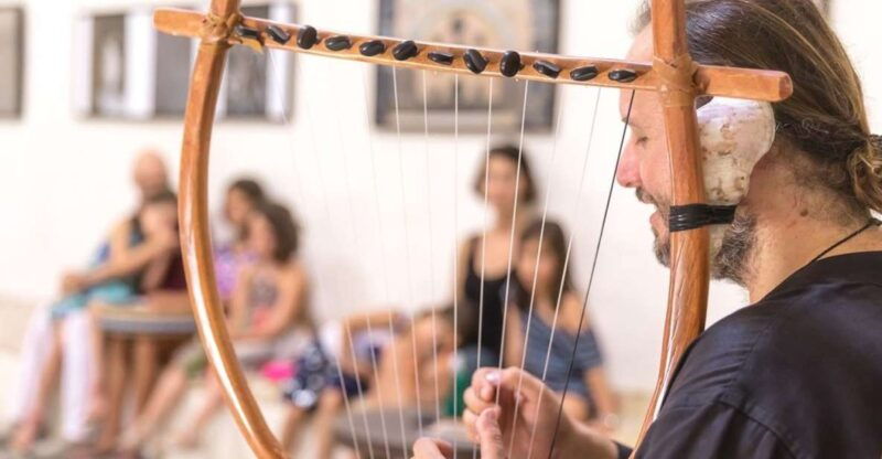 santorini-a-mythical-musical-experience