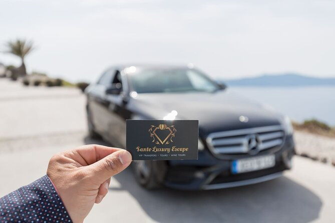 santorini-airport-or-port-one-way-private-transfer