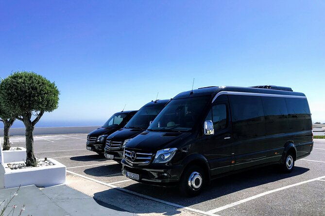 santorini-airport-port-private-and-shared-rides