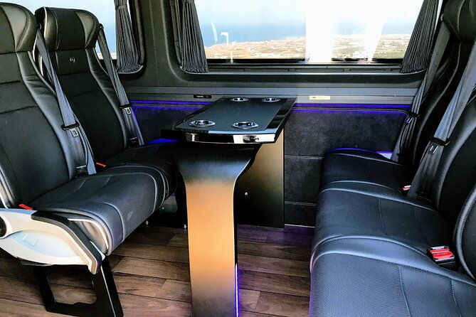 santorini-airport-port-private-and-shared-rides