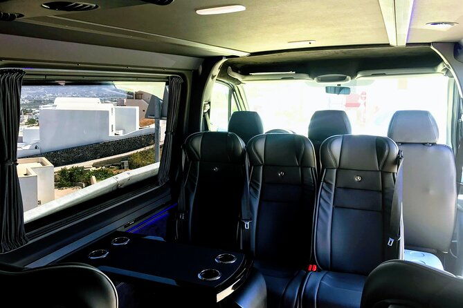 santorini-airport-port-private-and-shared-rides