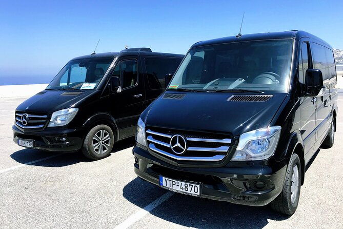 santorini-airport-port-private-and-shared-rides