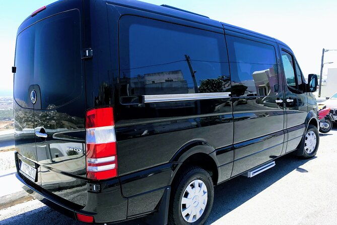 santorini-airport-port-private-and-shared-rides