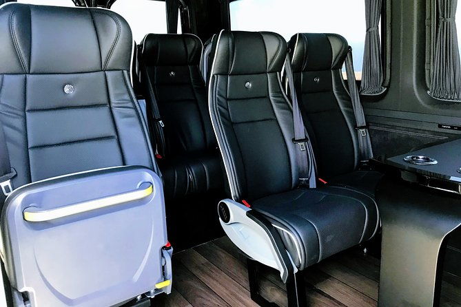 santorini-airport-port-private-and-shared-rides