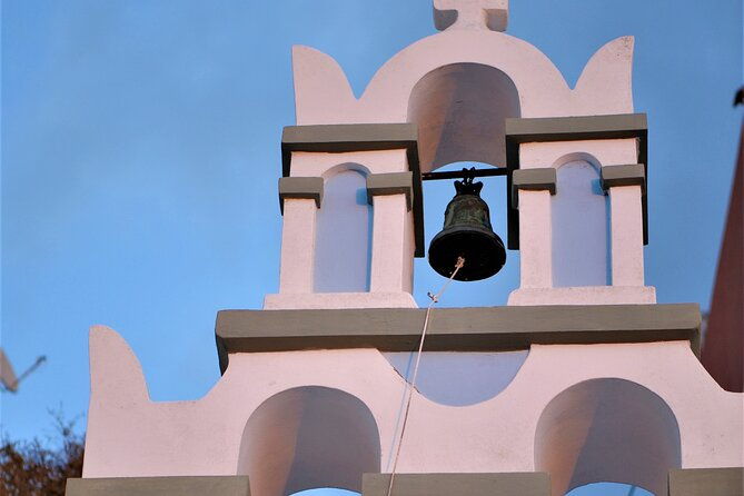 santorini-airport-private-direct-transfer-to-all-destinations