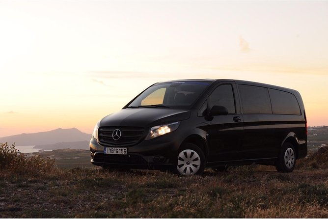 santorini-airport-private-direct-transfer-to-all-destinations