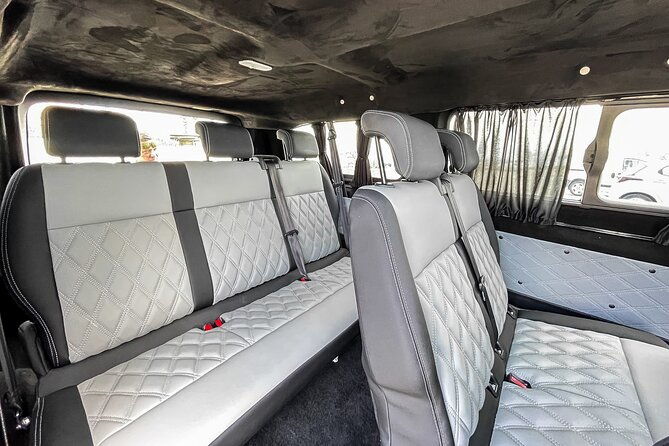 santorini-airport-to-any-hotels-or-vice-versa