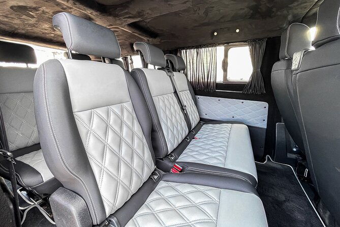 santorini-airport-to-any-hotels-or-vice-versa