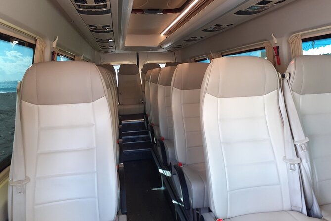 santorini-airport-to-any-hotels-or-vice-versa