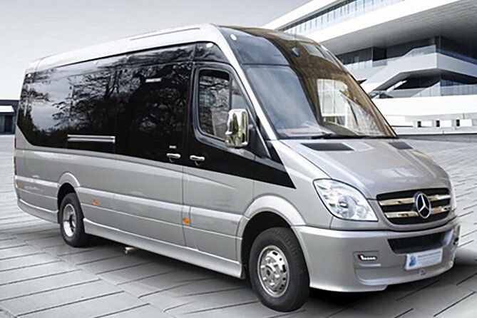 santorini-airport-to-any-hotels-or-vice-versa