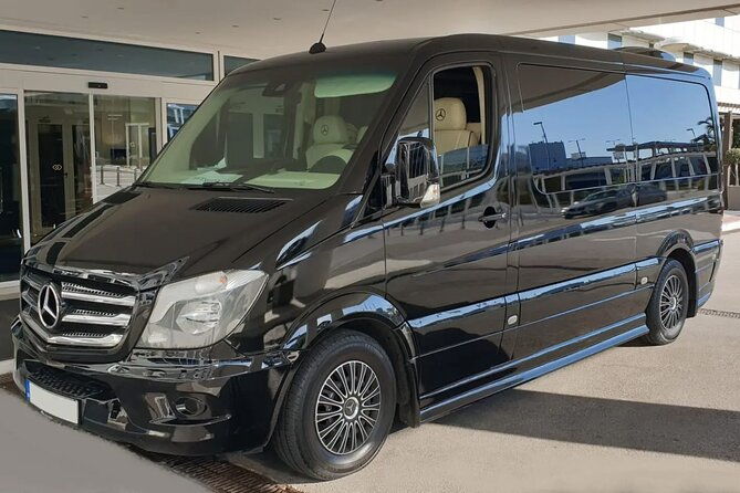 santorini-airport-to-any-hotels-or-vice-versa