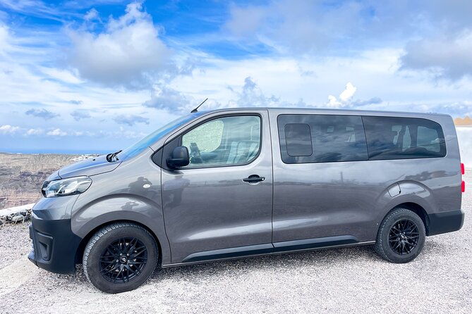 santorini-airport-to-any-hotels-or-vice-versa